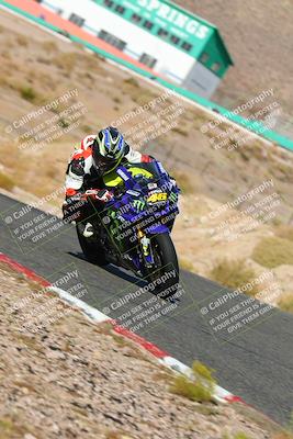 media/Oct-15-2022-TrackXperience (Sat) [[8f70b8b0be]]/Group 2/session 1 turn 6/